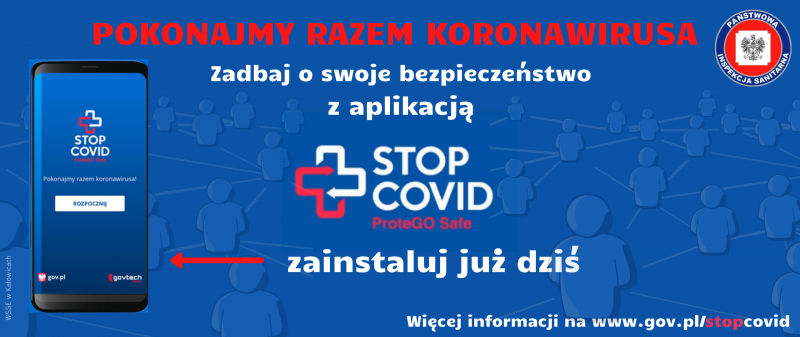 74a7ef-stop_covid_protego_safe.png
