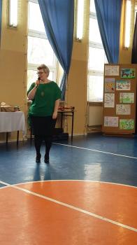 83e7db-img_20170509_wa0023.jpg 