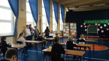 92be8c-img_20170509_wa0035.jpg 