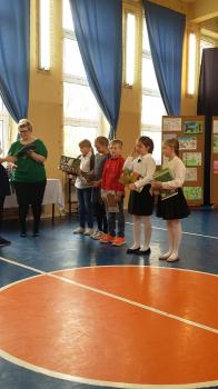 a6d7fe-img_20170509_wa0024.jpg 