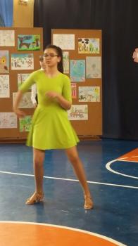 bb9af3-img_20170509_wa0008.jpg 