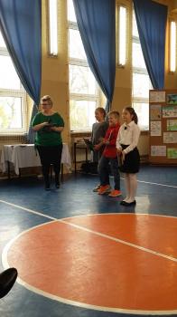 c9fcf7-img_20170509_wa0006.jpg 