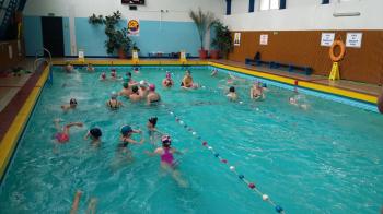1011cb-img_20170518_wa0042.jpg 