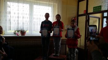 164bc0-img_20170518_wa0022.jpg 