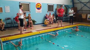 20f1f5-img_20170518_wa0067.jpg 