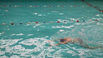 38e2f6-img_20170518_wa0032.jpg 