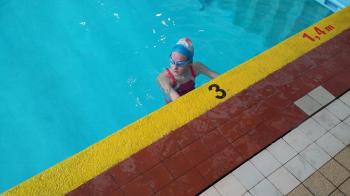 3a2d88-img_20170518_wa0071.jpg 