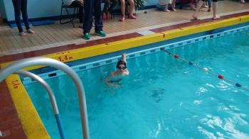 3b08f1-img_20170518_wa0080.jpg 