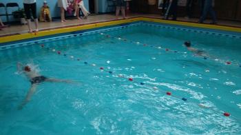 3cd3c3-img_20170518_wa0033.jpg 