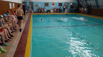 3dee57-img_20170518_wa0050.jpg 