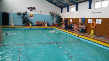42fb3b-img_20170518_wa0025.jpg 