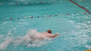 470d0c-img_20170518_wa0082.jpg 