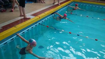 5c98e9-img_20170518_wa0076.jpg 
