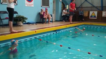 6e5dbb-img_20170518_wa0026.jpg 