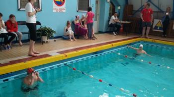 77ff5e-img_20170518_wa0081.jpg 