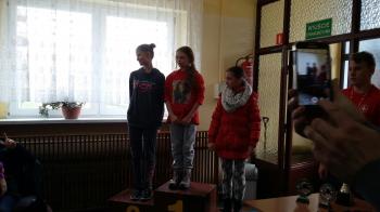 7a2d5d-img_20170518_wa0011.jpg 