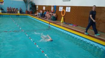 7cf9c1-img_20170518_wa0074.jpg 