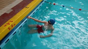 895004-img_20170518_wa0075.jpg 