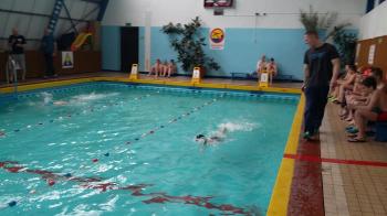 8a344b-img_20170518_wa0079.jpg 