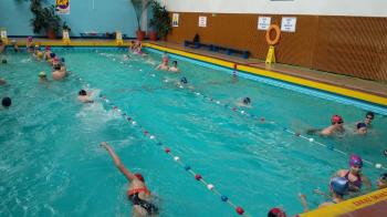 90936c-img_20170518_wa0040.jpg 
