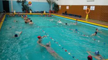 9b418e-img_20170518_wa0041.jpg 
