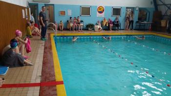 9d5568-img_20170518_wa0055.jpg 