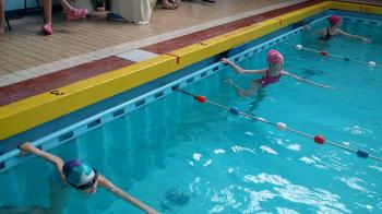 9e08c2-img_20170518_wa0047.jpg 
