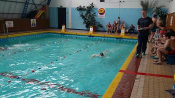 a0c442-img_20170518_wa0078.jpg 