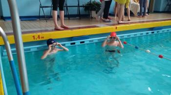 a2fb80-img_20170518_wa0015.jpg 