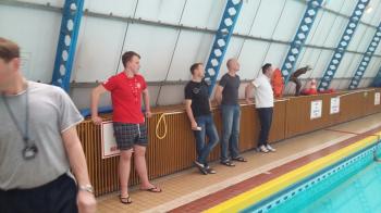 a37224-img_20170518_wa0061.jpg 