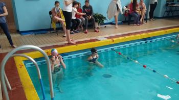 afc612-img_20170518_wa0084.jpg 