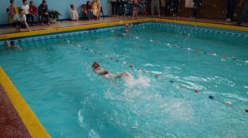 ba50fa-img_20170518_wa0089.jpg 