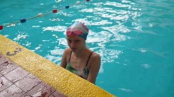 bc27e2-img_20170518_wa0034.jpg 
