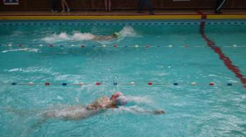 be8eed-img_20170518_wa0072.jpg 