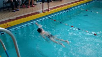 c0a1ef-img_20170518_wa0024.jpg 