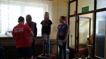 c114fb-img_20170518_wa0002.jpg 
