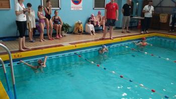 cfe84c-img_20170518_wa0028.jpg 