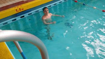 d45558-img_20170518_wa0051.jpg 