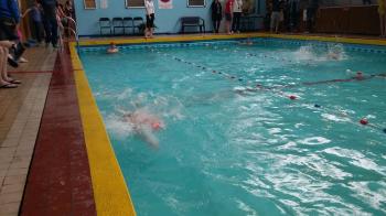 dad83a-img_20170518_wa0016.jpg 