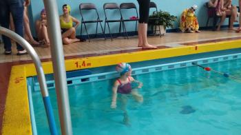 df2ca8-img_20170518_wa0027.jpg 