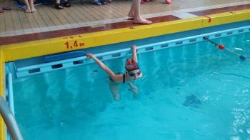 fca7c0-img_20170518_wa0068.jpg 