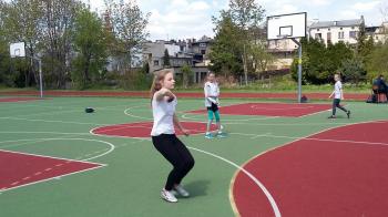038dce-img_20170518_wa0165.jpg 