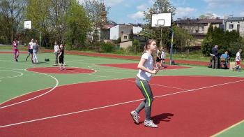 14a67e-img_20170518_wa0174.jpg 