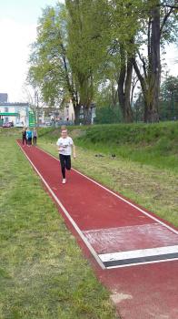1ff124-img_20170518_wa0182.jpg 