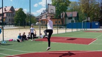 241fa7-img_20170518_wa0160.jpg 