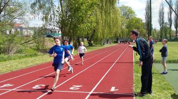 3063d1-img_20170518_wa0153.jpg 
