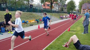 31b22f-img_20170518_wa0144.jpg 