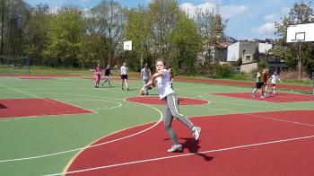 399308-img_20170518_wa0172.jpg 