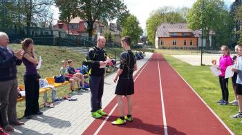 3ea636-img_20170518_wa0237.jpg 