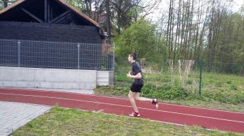633d4c-img_20170518_wa0128.jpg 